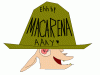 MACARENA_HAT.GIF