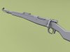 k98clayi.jpg