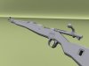 k98clayiii.jpg