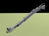 k98clayiv.jpg