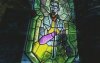 Stained_glass_Gordon_AYool.jpg