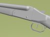 dbarrelrenderiii.jpg