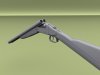 dbarrelclayi.jpg
