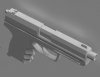 newusp3.jpg