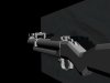 m79halfii.jpg