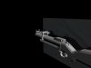 m79halfiv.jpg