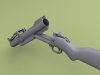 m79clayi.jpg