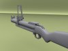 m79clayii.jpg