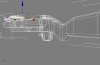 m79wireii.jpg