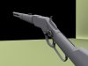 1873clayii.jpg