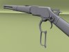 1873clayiii.jpg