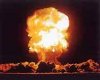 nuclear-bomb.jpg