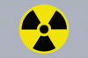 radiation_sign.gif