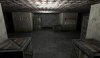 warehouse2.jpg