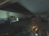 truckstop1.jpg