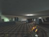 truckstop2.jpg