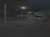 truckstop8.jpg