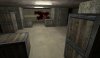 warehouse3.jpg