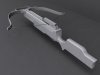 CrossbowSide2.jpg