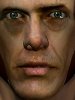 g-man next gen.jpg