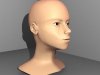 head.jpg