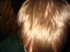 IMG_0414copy.jpg