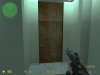 de_thematrix_beta10000.jpg