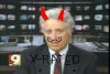 thompson.JPG