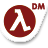hl2dm.png