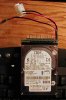 hdd.jpg