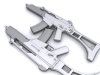 G36cc3.jpg