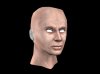head.jpg