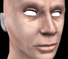 head_detail.jpg