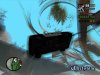 WTF6.jpg