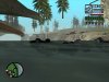 WTF7.jpg