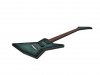 guitarrender.jpg