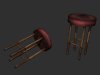 stoolrender.jpg