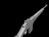 m14i.jpg