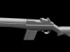 m14iii.jpg