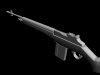 m14iv.jpg