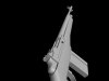 m14v.jpg
