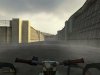 water hazzard stuck.JPG