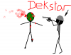 dekstar_Zombie.PNG