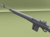 m14clayi.jpg