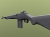 m14clayii.jpg