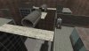 fy_rooftops 4.jpg