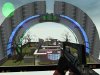 cs_eh2.jpg