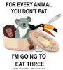 Animals.jpg