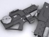 Assault Rifle5.jpg