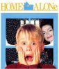 home alone 4554.JPG